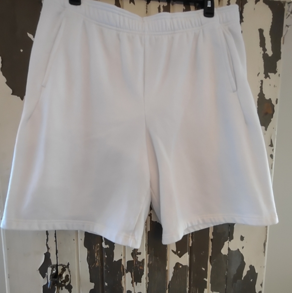 ATHLETIC works, XL (40-42) Unisex